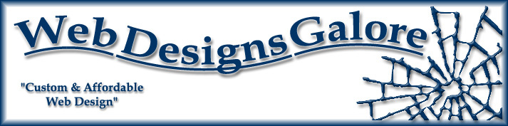 webdesignsgalore.biz